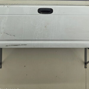 1994-2002 Dodge Ram 1500 2500 3500 2nd Gen Truck Tailgate