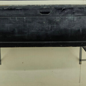 1994-2002 Dodge Ram 1500 2500 3500 2nd Gen Truck Tailgate