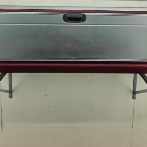 1994-2002 Dodge Ram 1500 2500 3500 2nd Gen Truck Tailgate