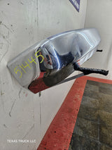 1988-1998 Chevrolet / GMC 1500 2500 3500 Front Bumper - Image 2