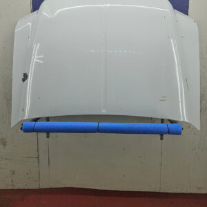 1999-2007 Ford Super Duty Hood F250 F350 F450 F550