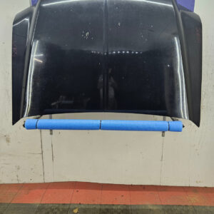 1999-2007 Ford Super Duty Hood F250 F350 F450 F550