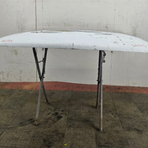 1988-1998 Chevrolet / GMC 1500 2500 3500 Hood