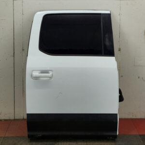 2015-2022 Ford F150 / Super Duty Passenger Rear Door RH F250 F350 F450 F550