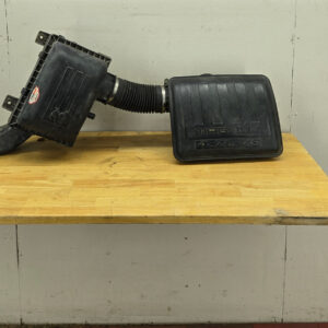2004-2018 Dodge Ram 1500 2500 3500 Air Intake Box Cleaner