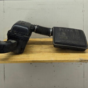 2004-2018 Dodge Ram 1500 2500 3500 Air Intake Box Cleaner