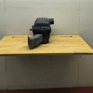 2004-2018 Dodge Ram 1500 2500 3500 Air Intake Box Cleaner