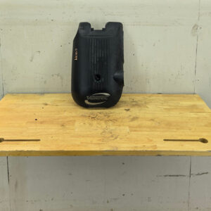 2001-2006 Chevrolet Silverado Tahoe Sierra Yukon Engine Cover Assembly 12561509