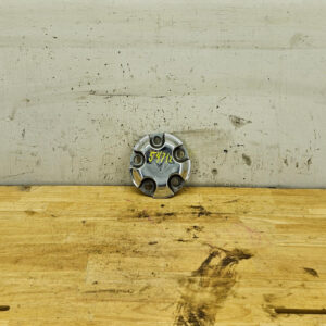 2002-2008 Dodge Ram 1500 OEM Center Wheel Cap Hub Cap 3rd Gen