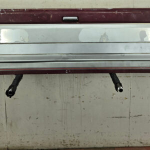 1980-1997 Bullnose / Bricknose / OBS Ford F100 F150 F250 F350 Tailgate