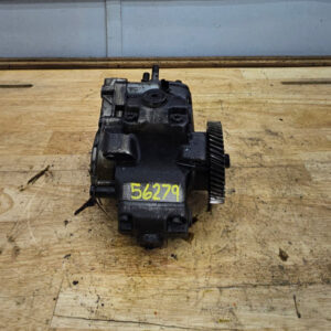 2008-2010 Ford 6.4 Powerstroke High Pressure Fuel Pump 8C3Z9A543 DRM OEM