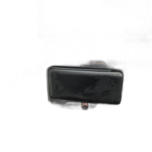 2009-2014 Ford F150 Chrome Front Bumper (9106362958036)