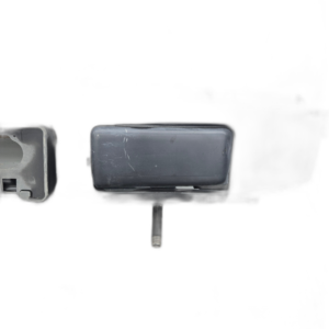 2009-2014 Ford F150 Front Bumper (9106355192020)