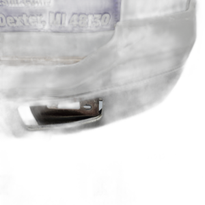 2005-2007 Ford Super Duty Front Bumper F250 F350 (9138463604948)