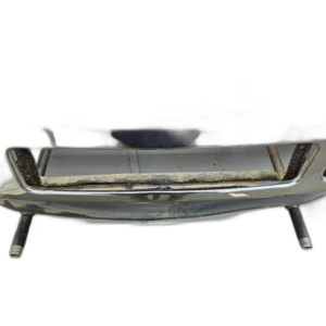 2008-2010 Ford Super Duty Front Bumper F250 F350 (9084961456340)