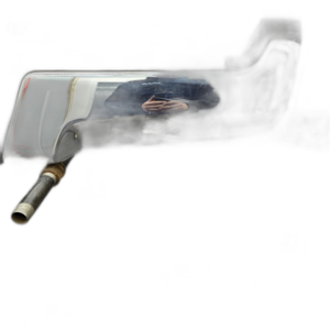 2017-2022 Ford Super Duty Rear Bumper F250 F350 F450 F550 (9081998606548)