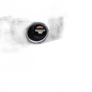 2004-2008 Ford F-150 Chrome Front Bumper (9078662136020)