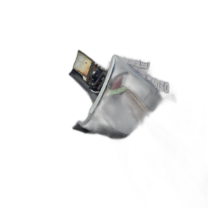 2004-2008 Ford F-150 Chrome Front Bumper (9078649192660)