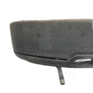 2004-2008 Ford F-150 Painted Front Bumper (9078647750868)