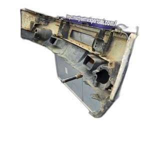 2011-2013 GMC Sierra 2500 HD 3500HD Front Bumper (9078627991764)