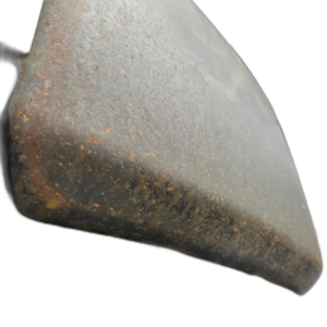 2009-2014 Ford F150 Front Bumper (9054163828948)