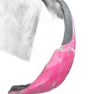 2003-2005 Dodge Ram 1500 2500 3500 3rd Gen Front Bumper (9048987173076)