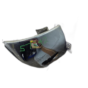 2011-2016 Ford Super F250 F350 Duty Front Bumper (9048986124500)