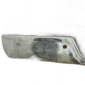 2009-2018 Dodge Ram 1500 2500 3500 4th Gen Rear Bumper with Sensors (9048119935188)