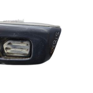 2011-2016 Ford Super F250 F350 Duty Front Bumper (9081831063764)