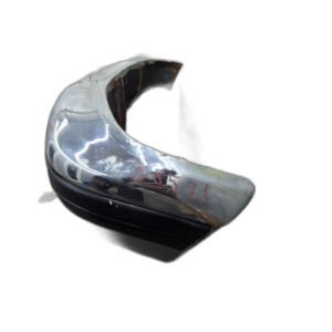 1992-1997 Ford F Series F250 F350 F450 F550 Front Bumper (9137615405268)