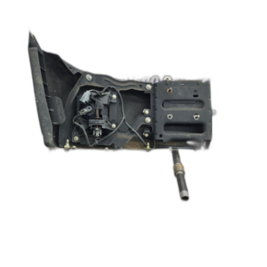 2013-2018 Dodge Ram 4th Gen 1500 Front Bumper (9086720508116)